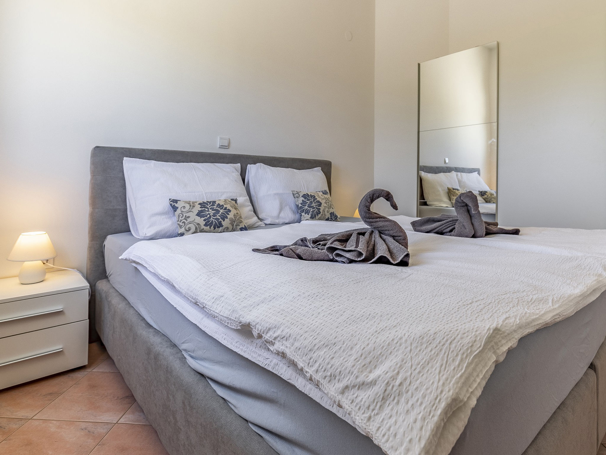 Photo of Apartment Rok 2