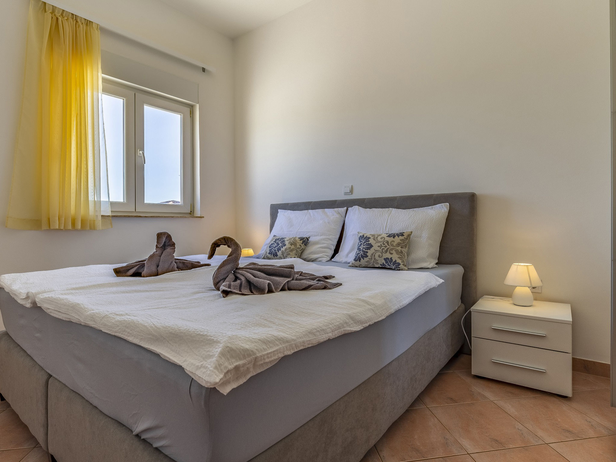 Photo of Apartment Rok 2