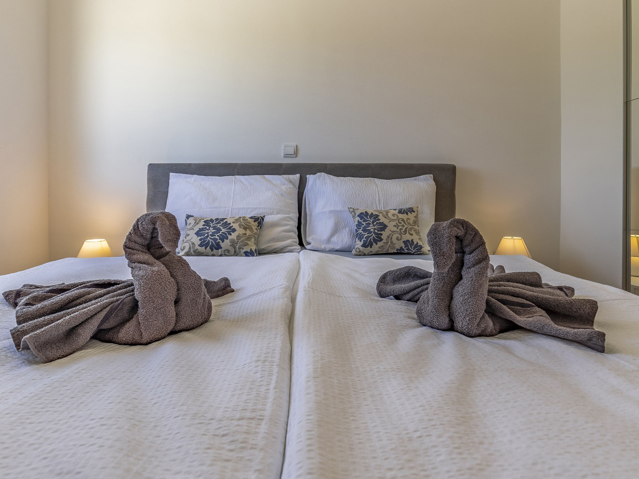 Photo of Apartment Rok 2