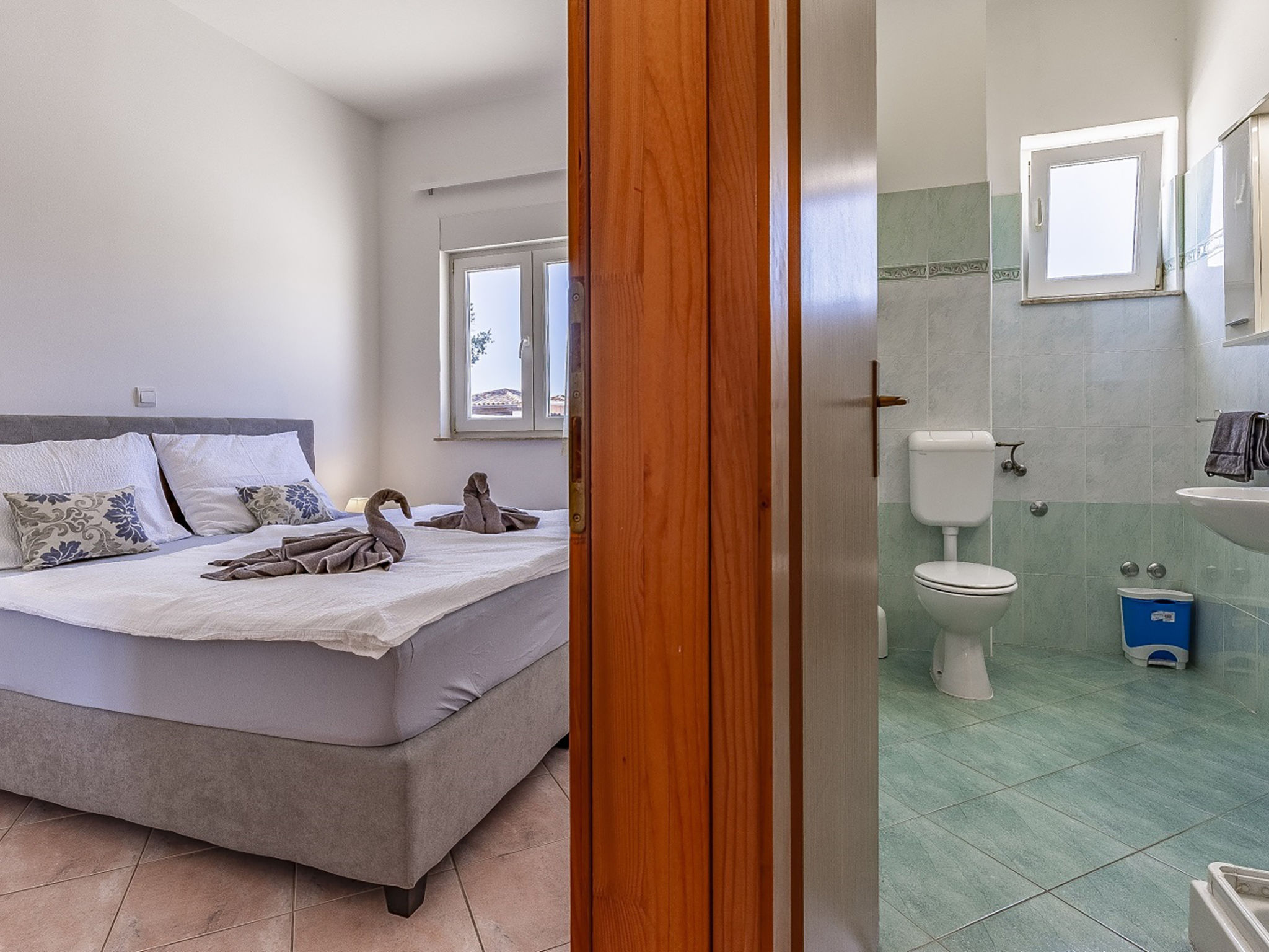 Photo of Apartment Rok 3