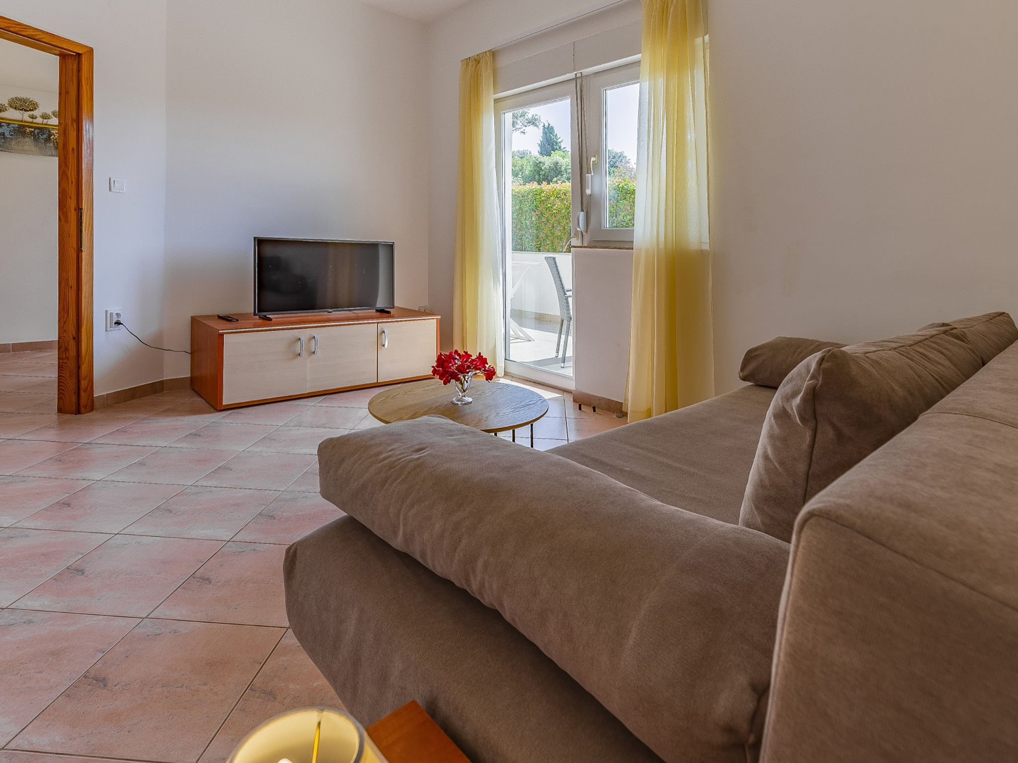 Photo of Apartment Rok 3