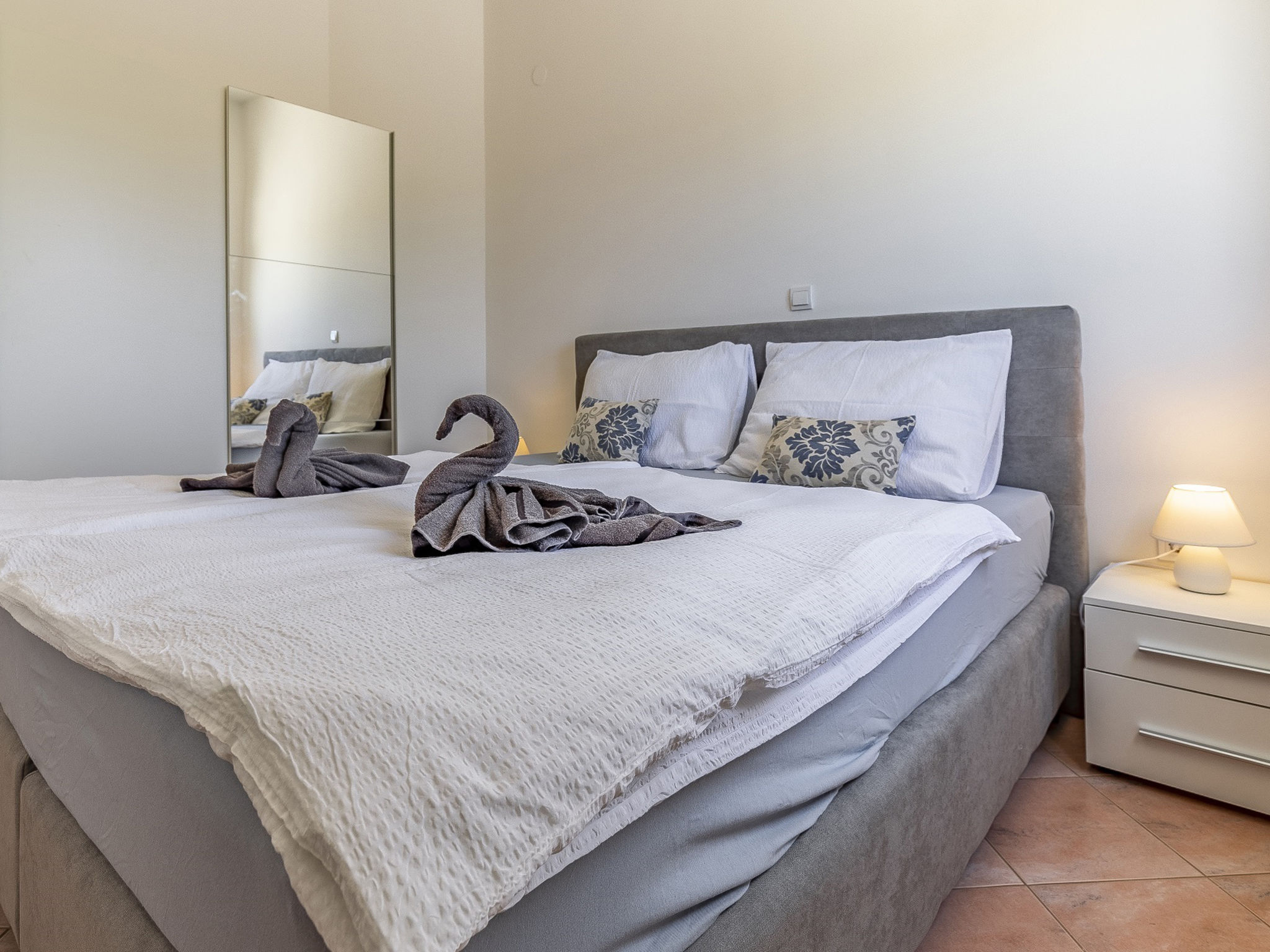 Photo of Apartment Rok 3