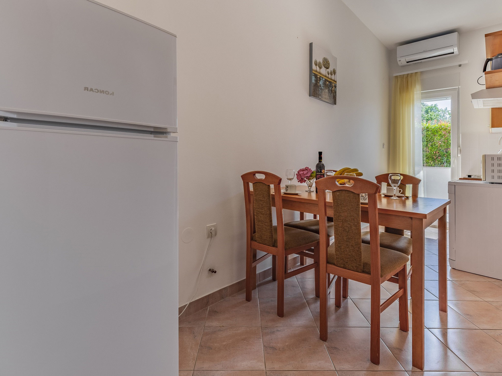 Photo of Apartment Rok 3