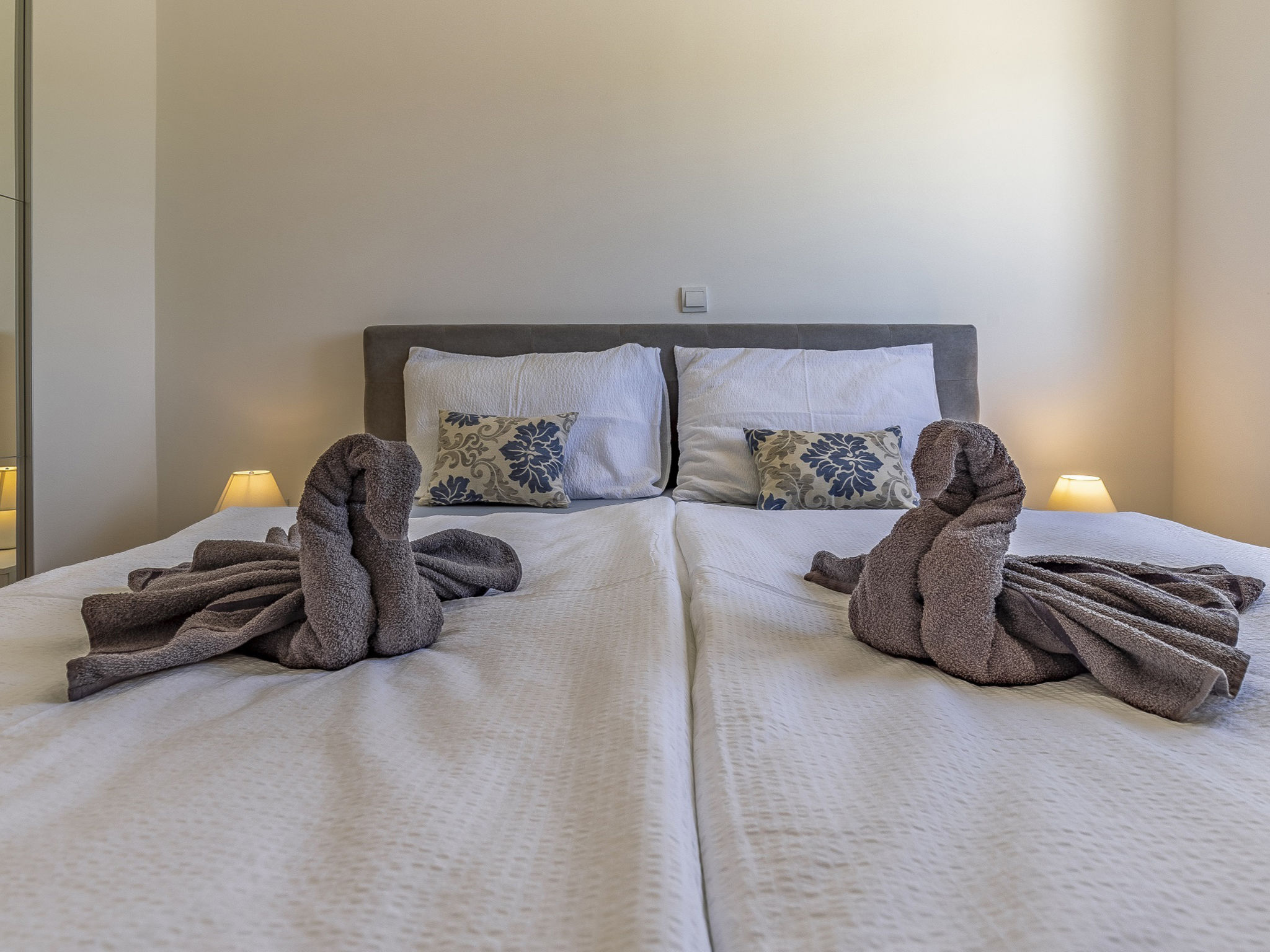 Photo of Apartment Rok 3