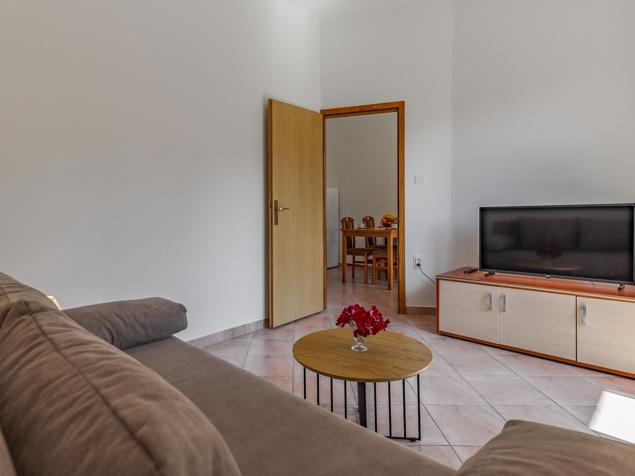 Photo of Apartment Rok 3