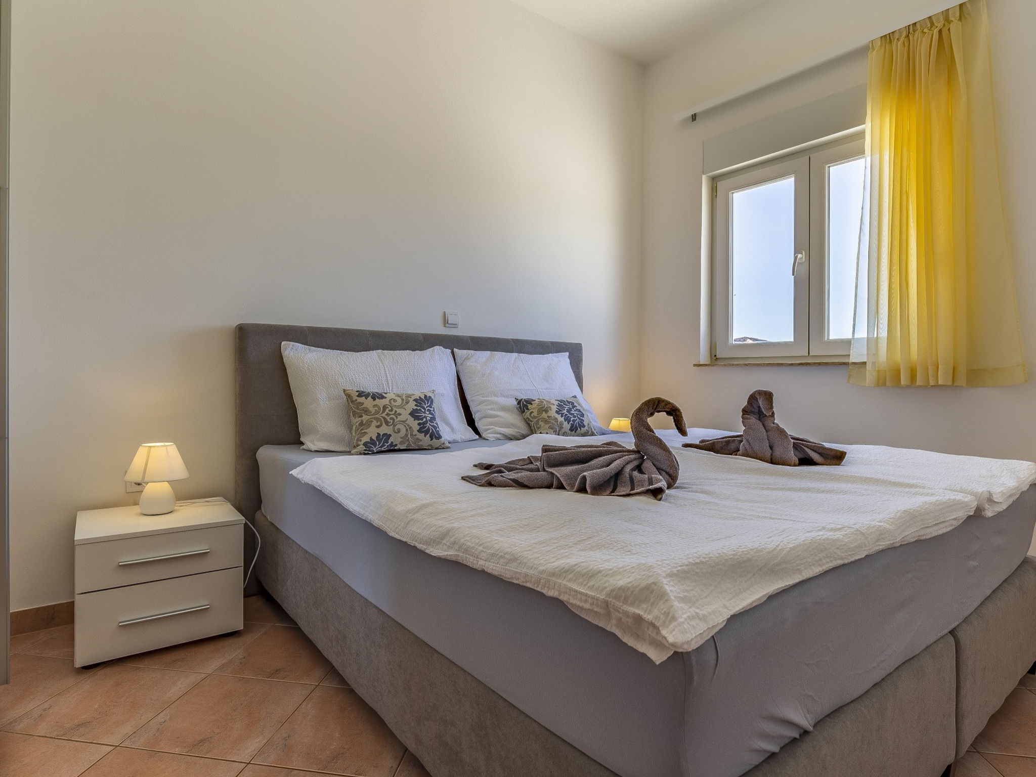 Photo of Apartment Rok 3