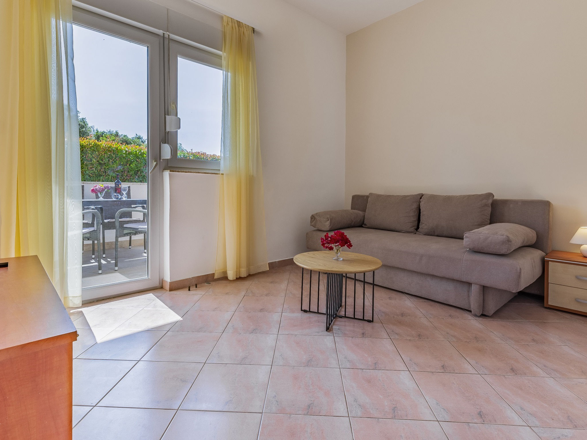 Photo of Apartment Rok 3