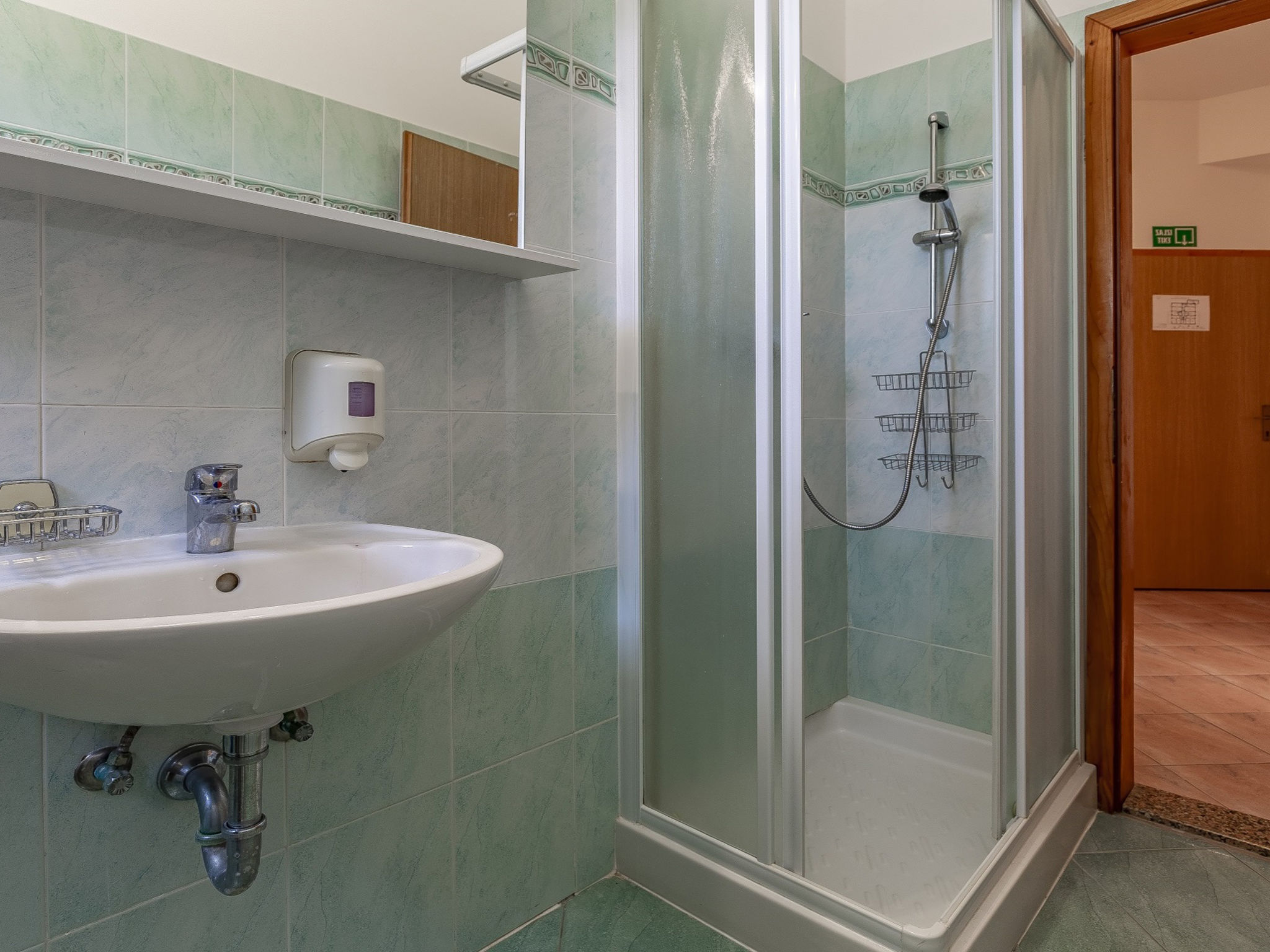 Photo of Apartment Rok 3