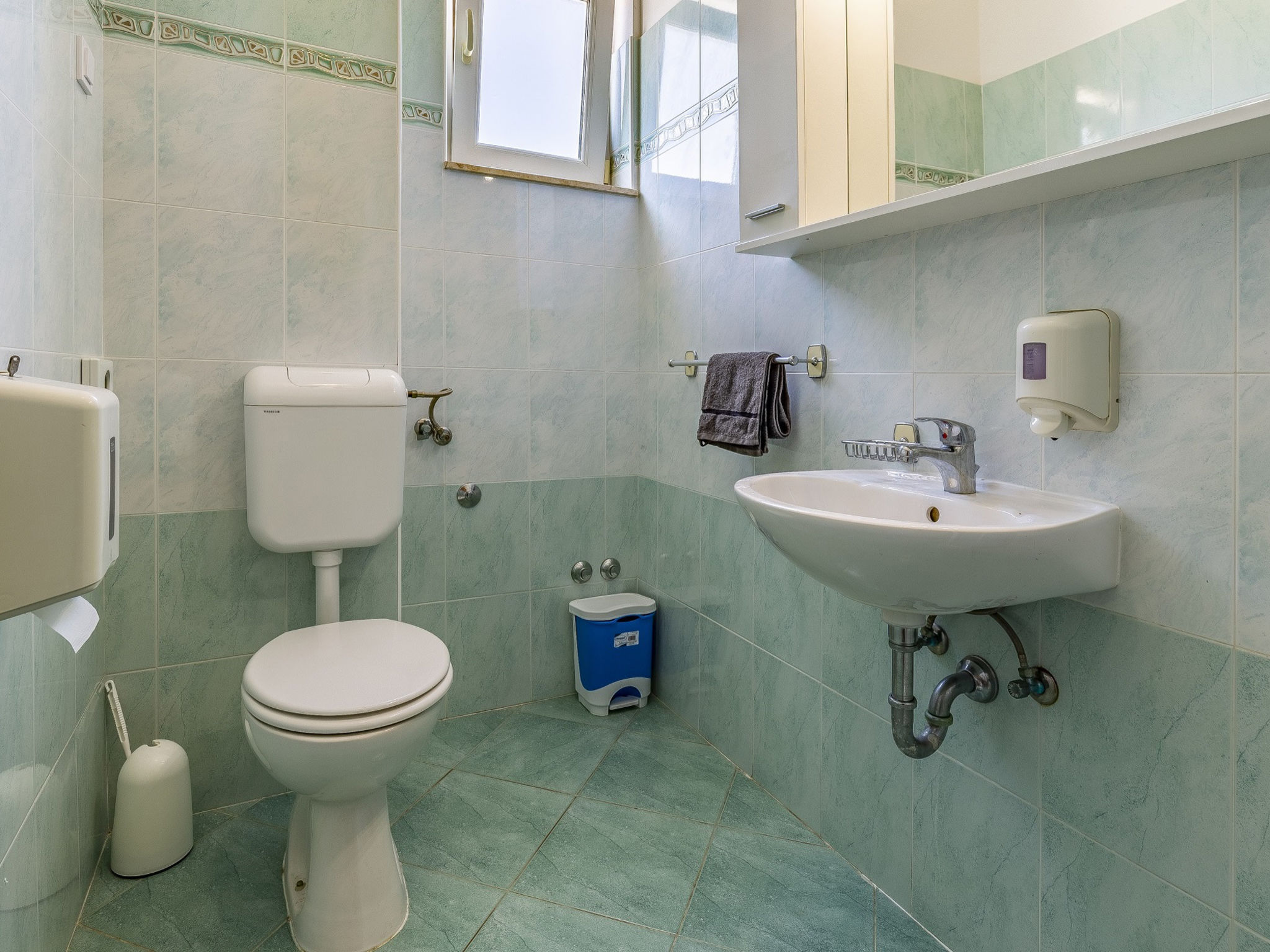 Photo of Apartment Rok 3