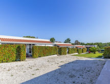 Ferienwohnung Rok 4