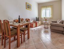 Ferienwohnung Rok 4