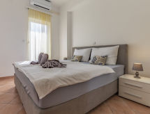 Ferienwohnung Rok 4