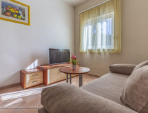 Ferienwohnung Rok 4
