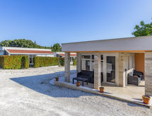 Ferienwohnung Rok 4