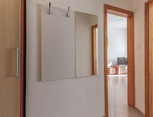 Ferienwohnung Rok 4