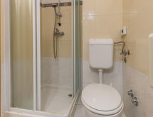 Ferienwohnung Rok 4