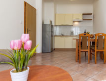 Ferienwohnung Rok 4