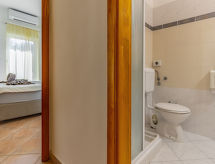Ferienwohnung Rok 4