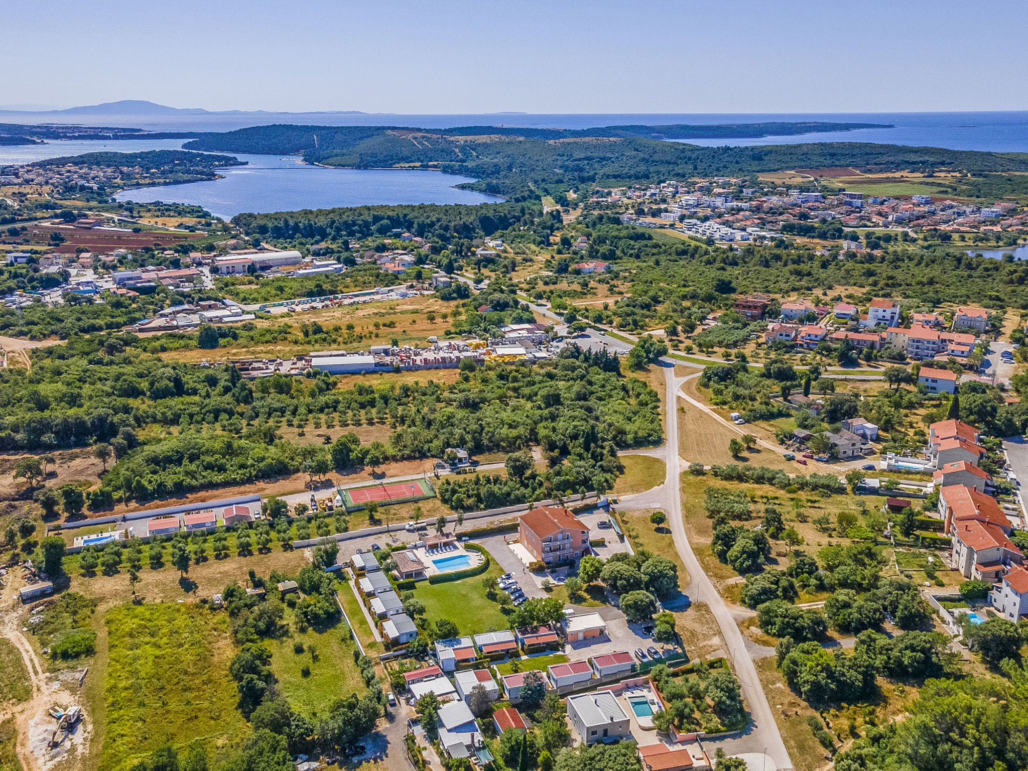 Photo of Apartment Rok 4