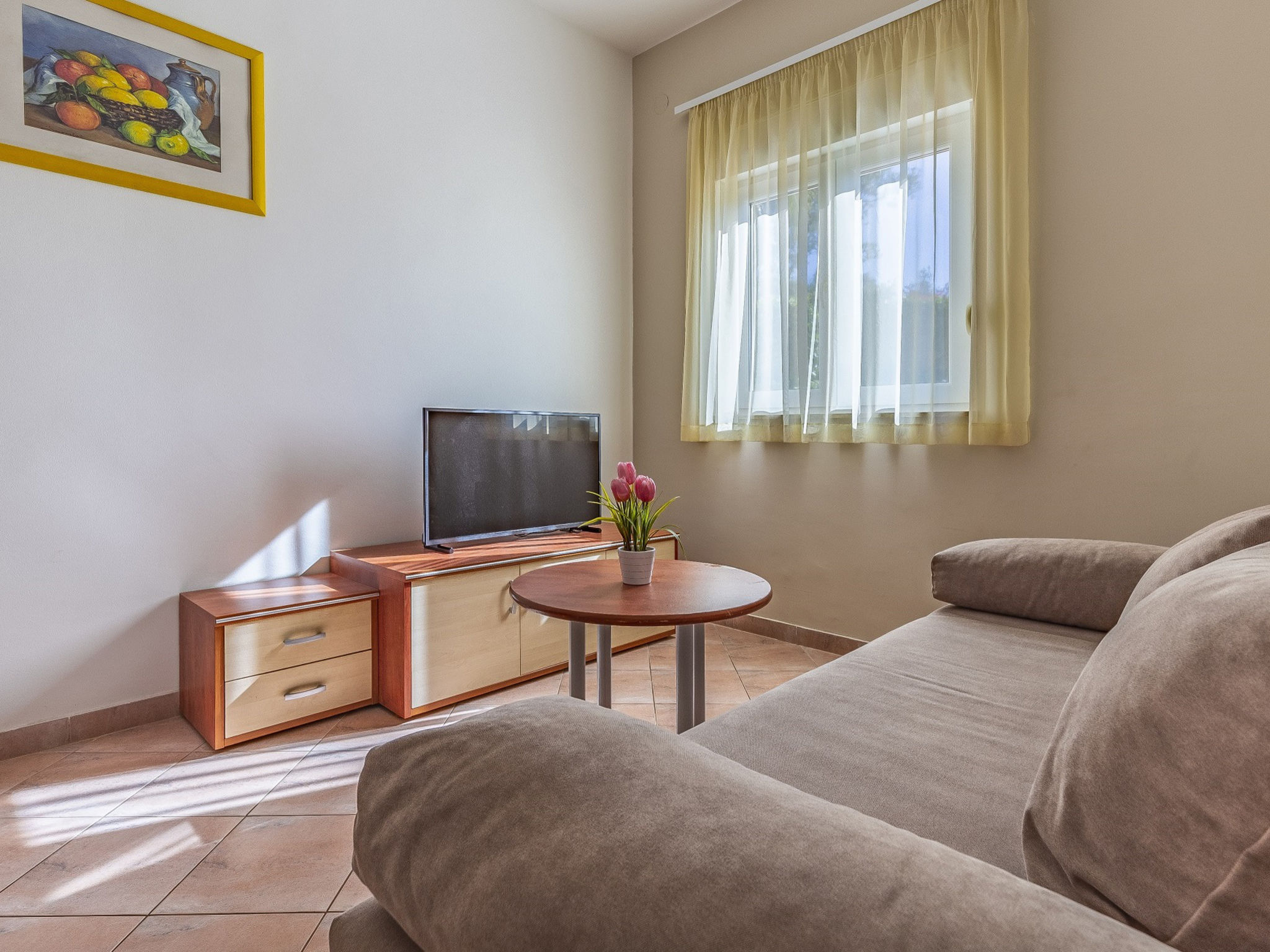 Photo of Apartment Rok 4