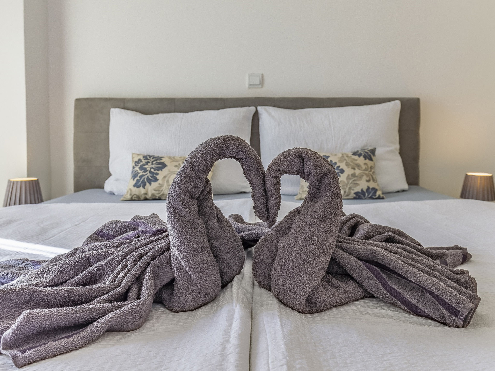 Photo of Apartment Rok 4