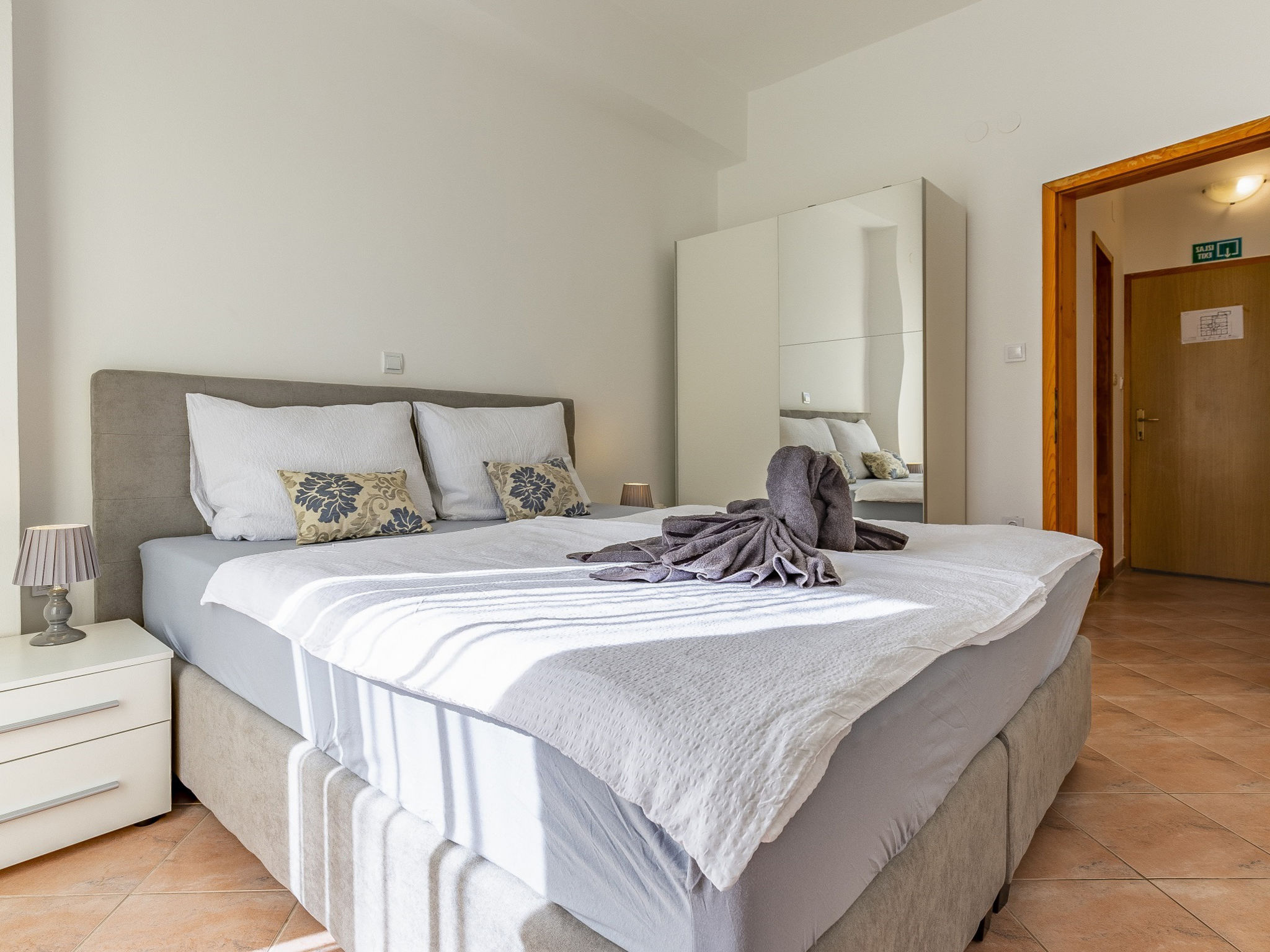 Photo of Apartment Rok 4