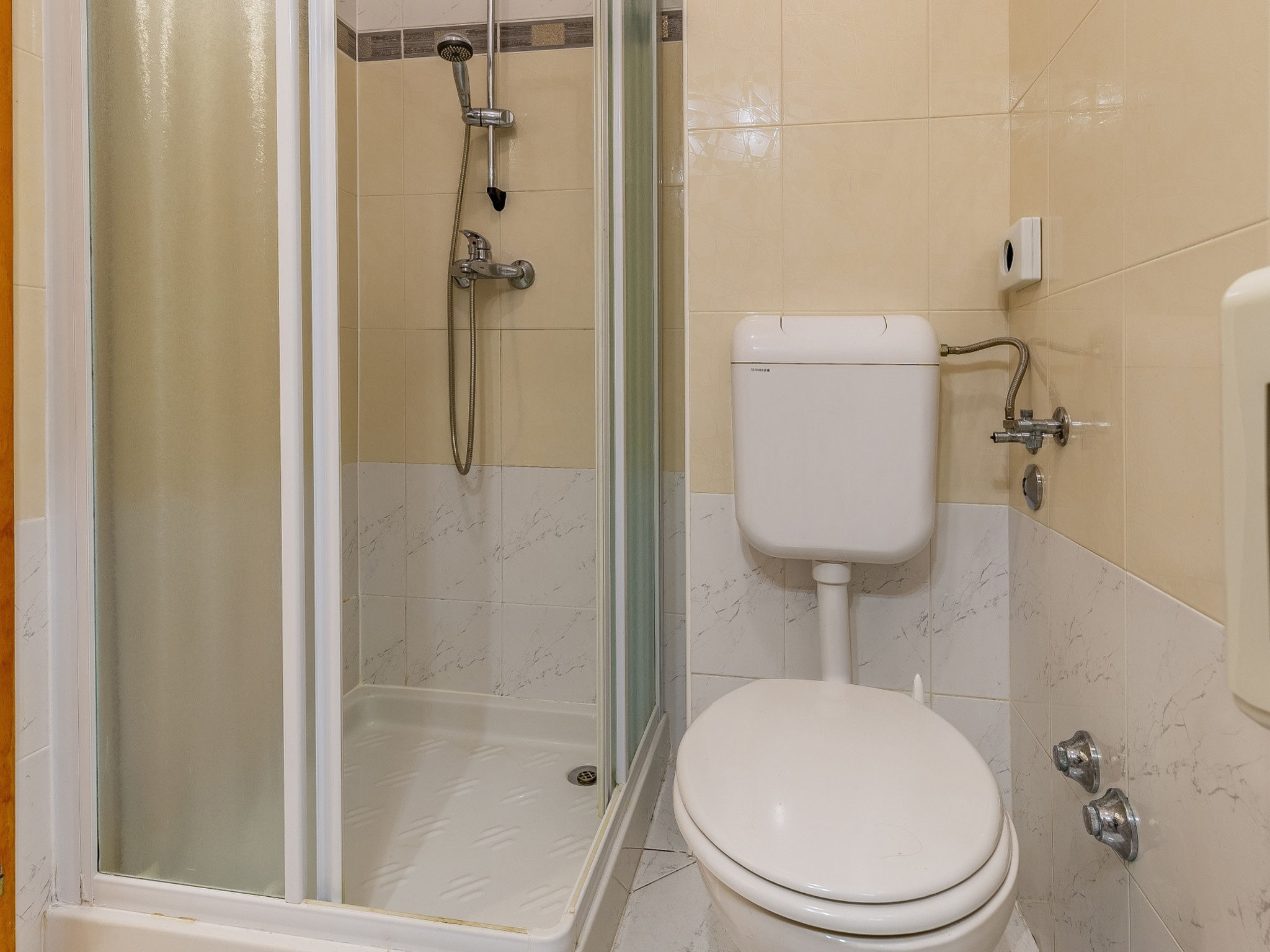 Photo of Apartment Rok 4