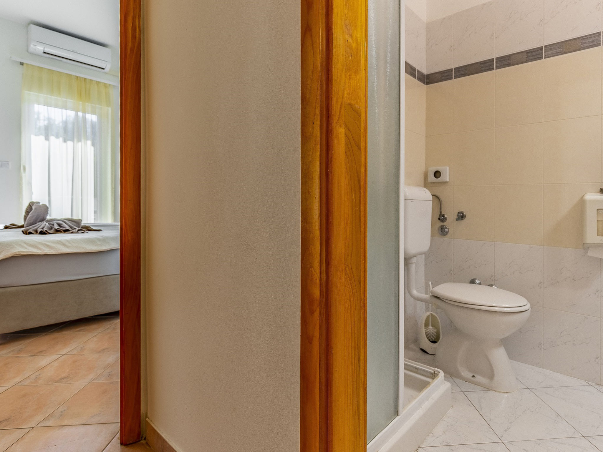 Photo of Apartment Rok 4