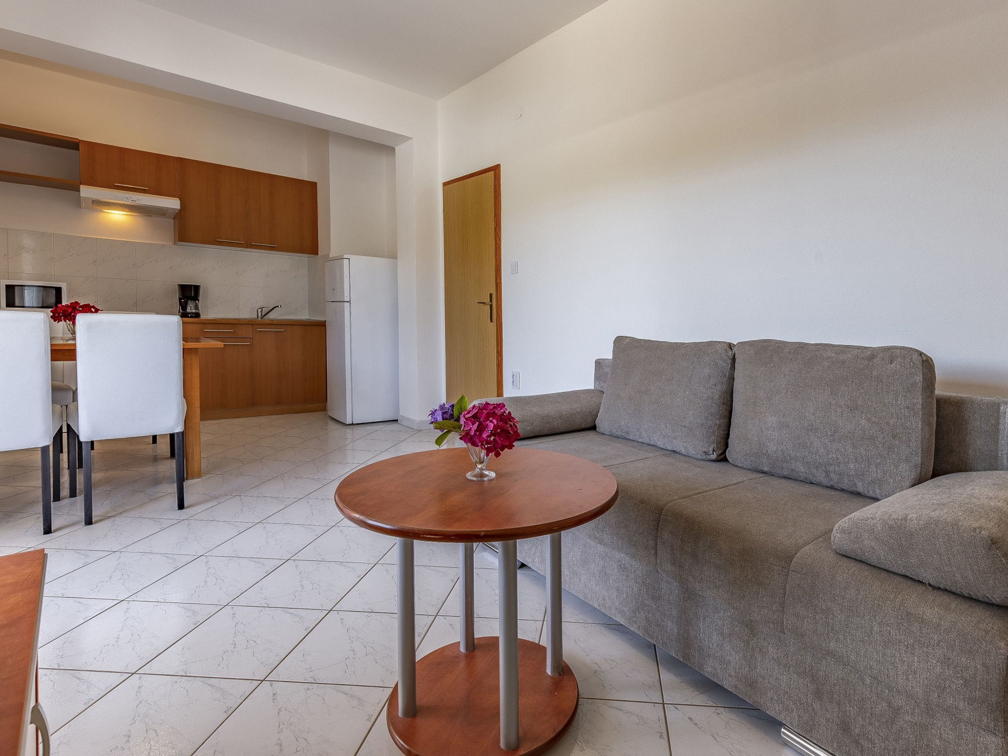 Photo of Apartment Rok 5