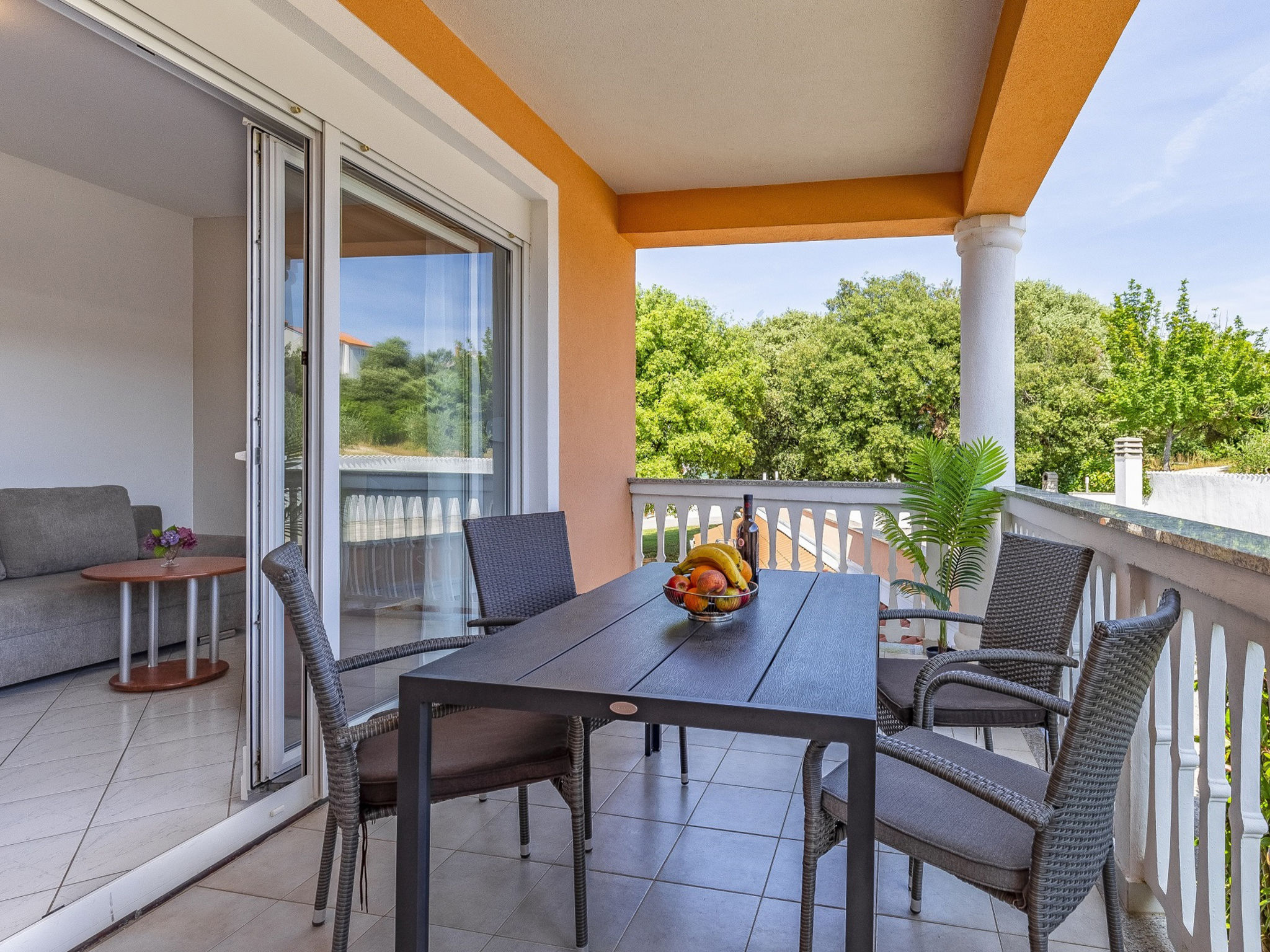 Photo of Apartment Rok 5