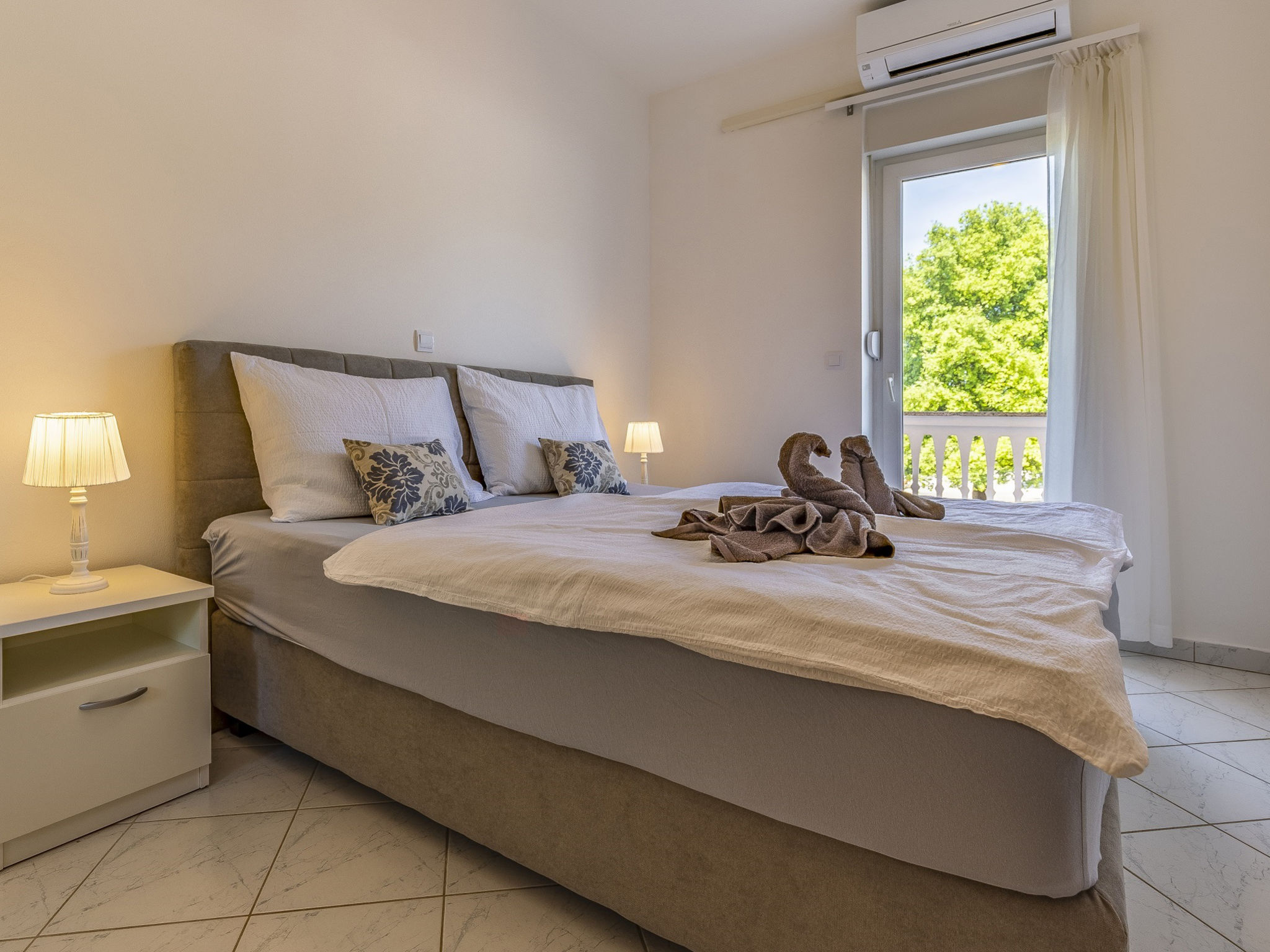 Photo of Apartment Rok 5