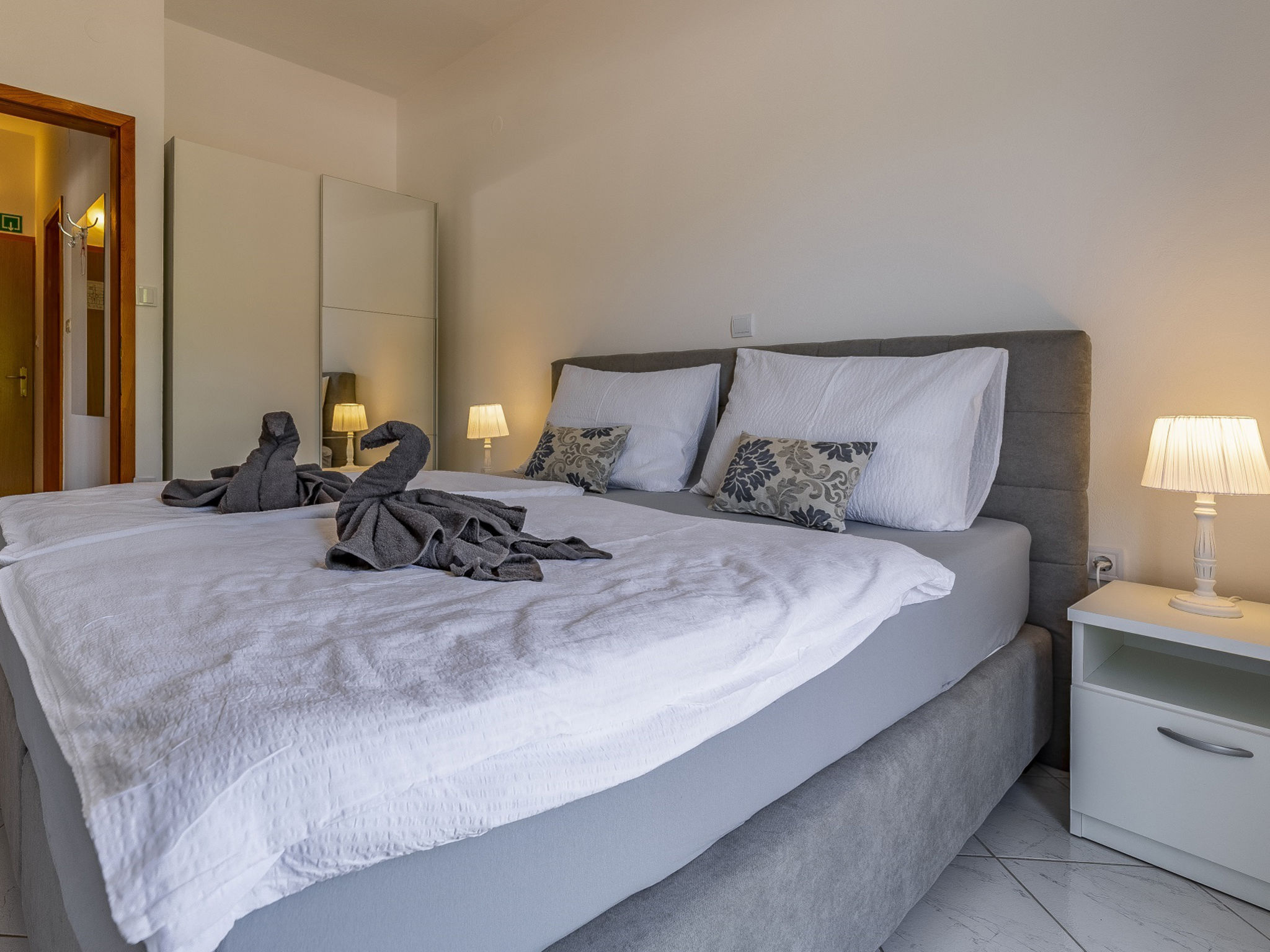 Photo of Apartment Rok 5