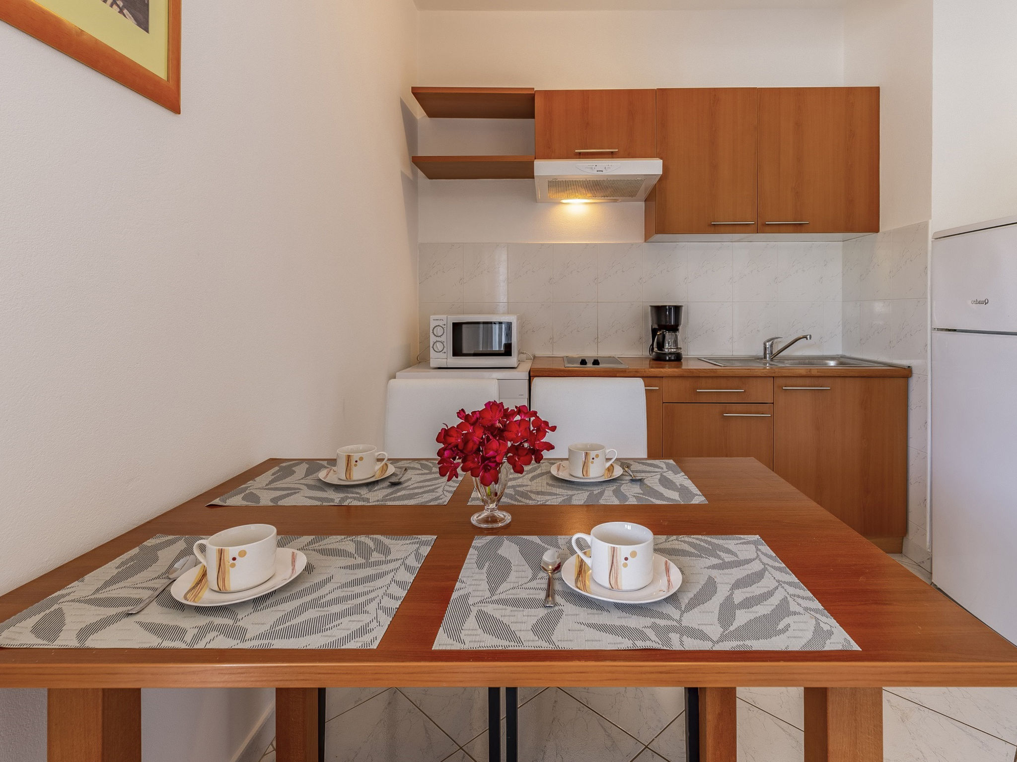 Photo of Apartment Rok 5