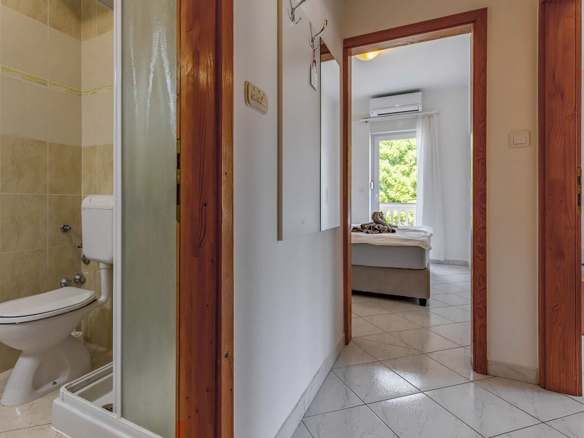 Photo of Apartment Rok 5