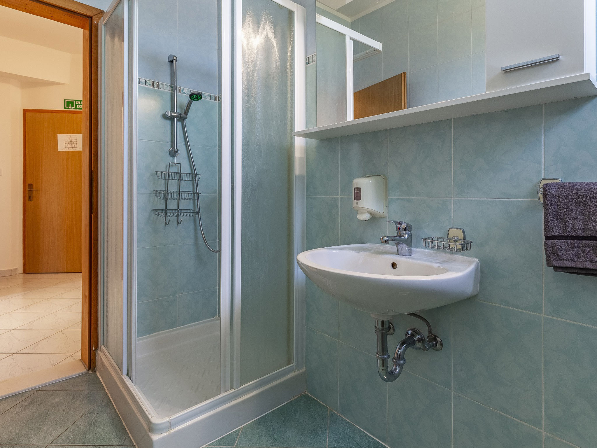 Photo of Apartment Rok 6