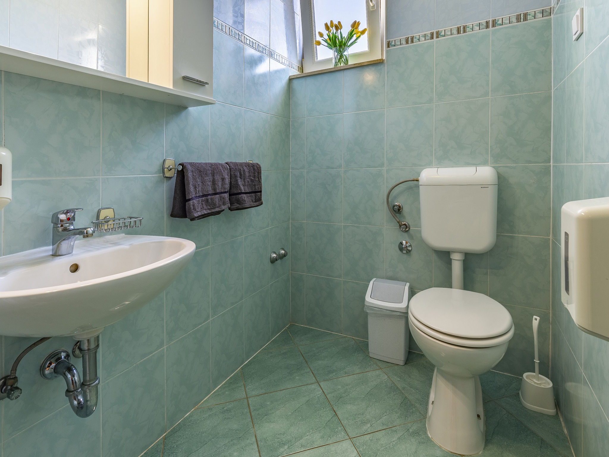 Photo of Apartment Rok 6