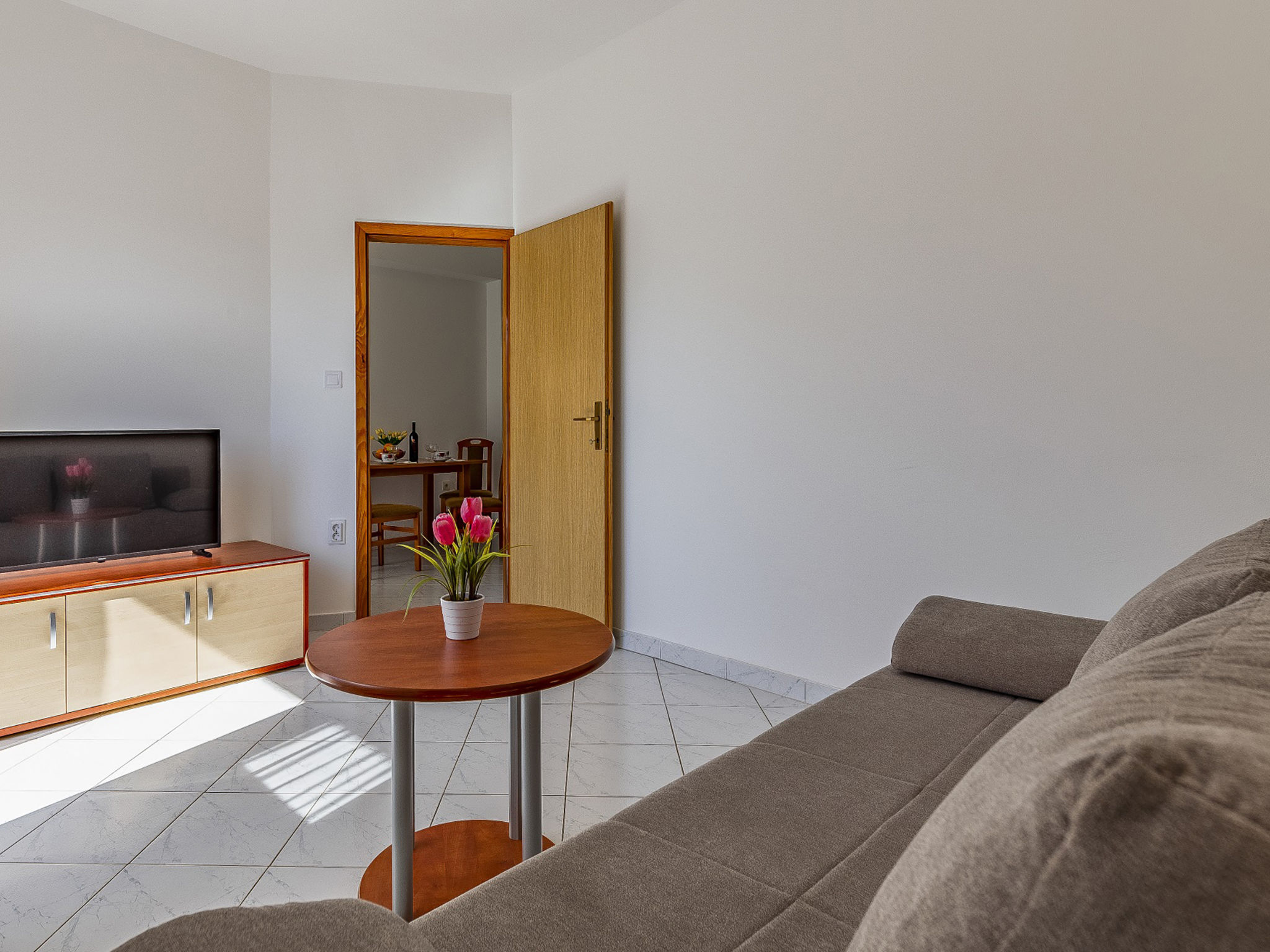 Photo of Apartment Rok 6