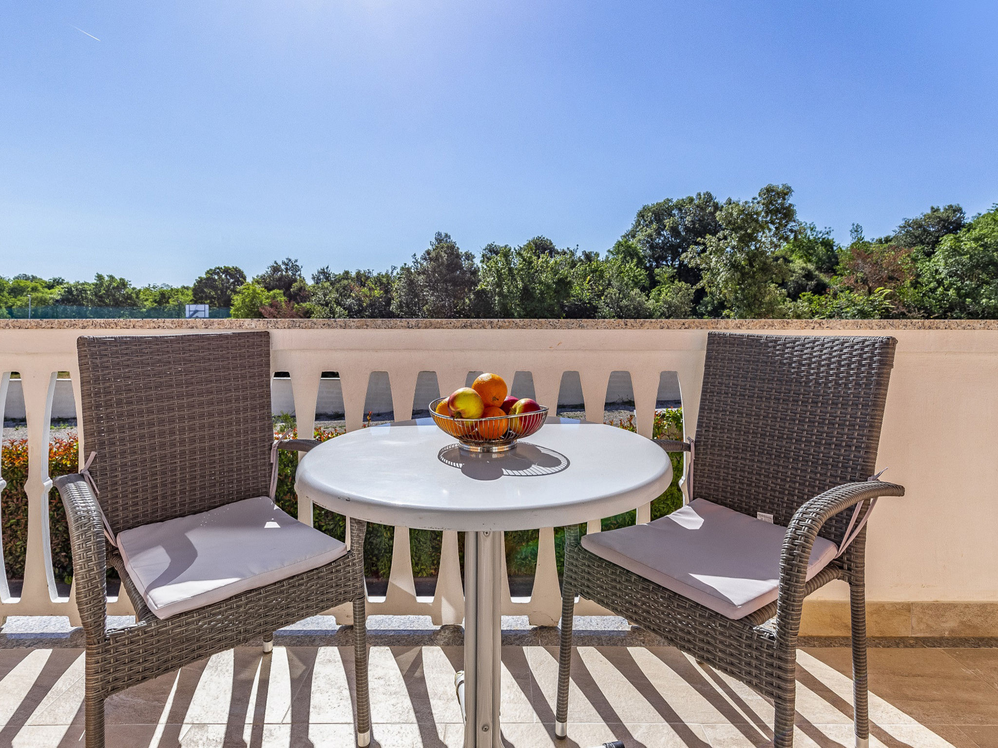 Photo of Apartment Rok 6