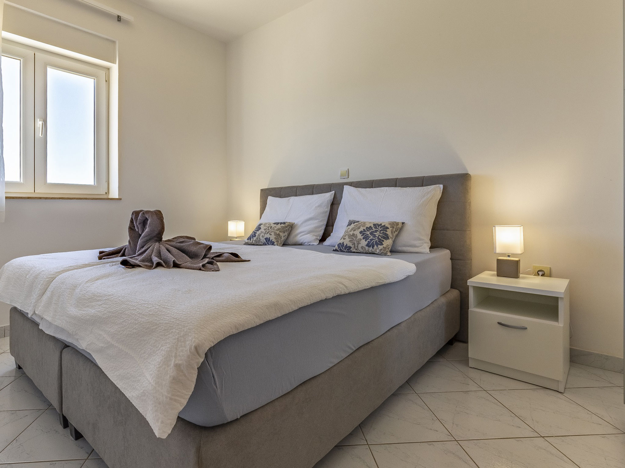 Photo of Apartment Rok 6