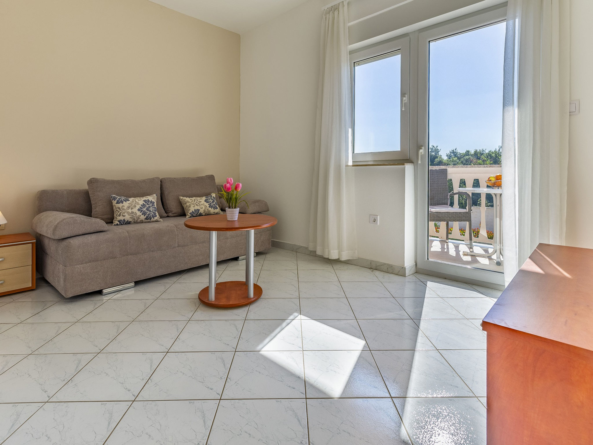 Photo of Apartment Rok 6