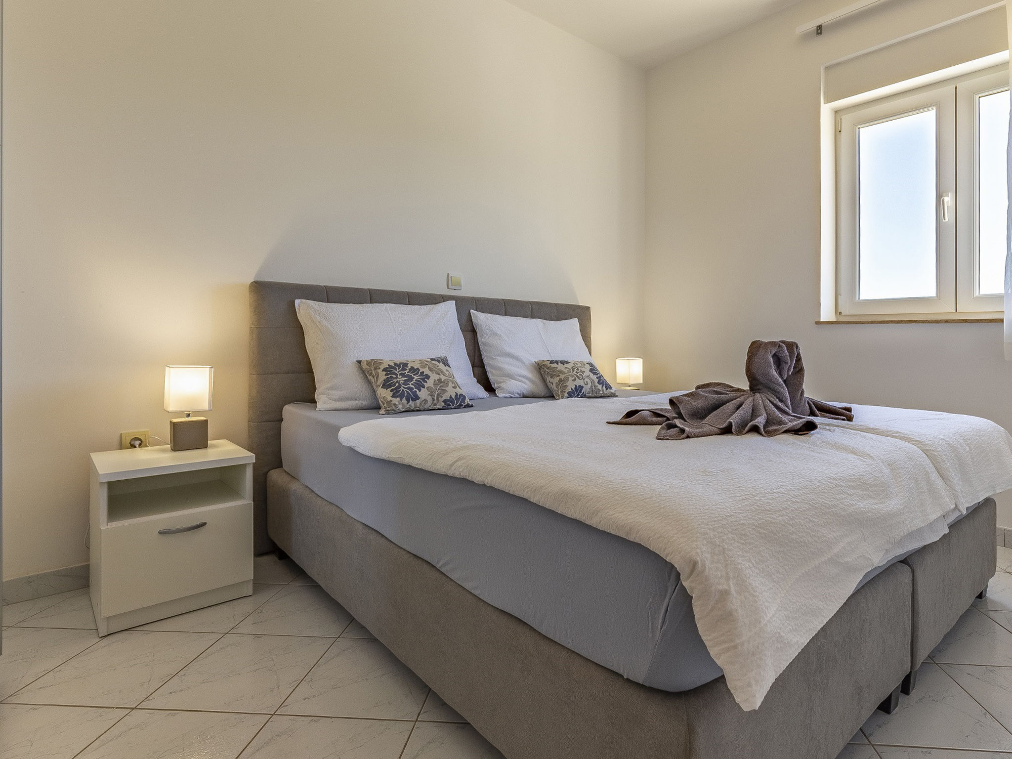 Photo of Apartment Rok 7