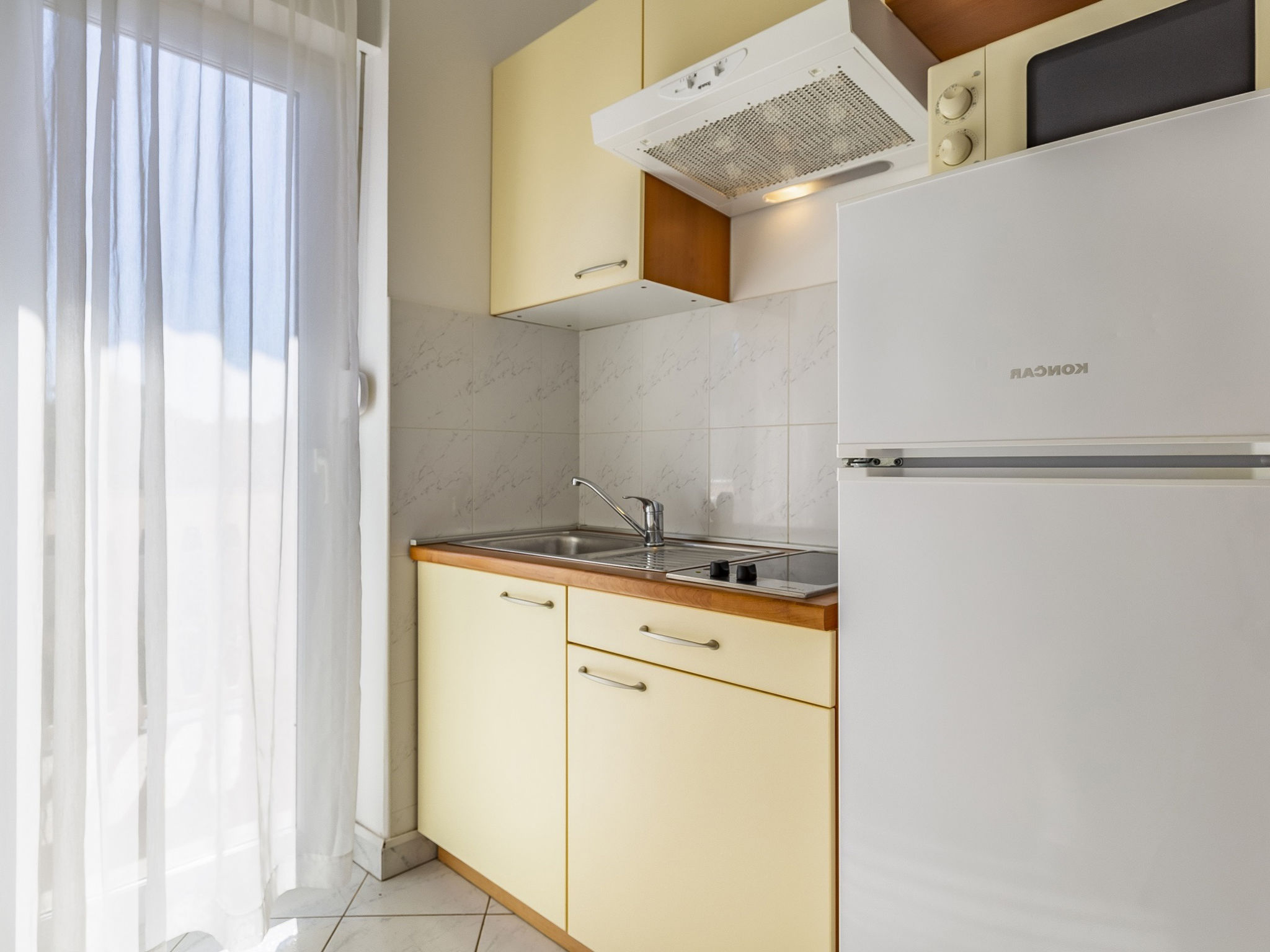 Photo of Apartment Rok 7