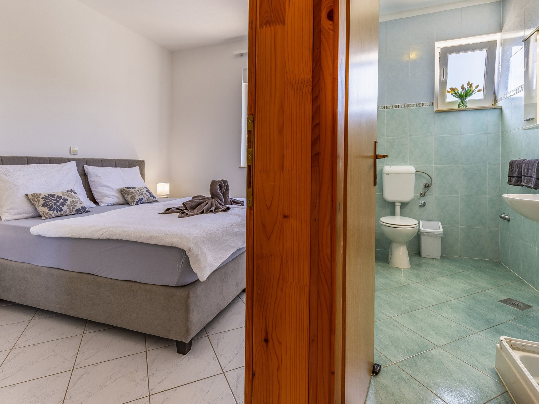 Photo of Apartment Rok 7