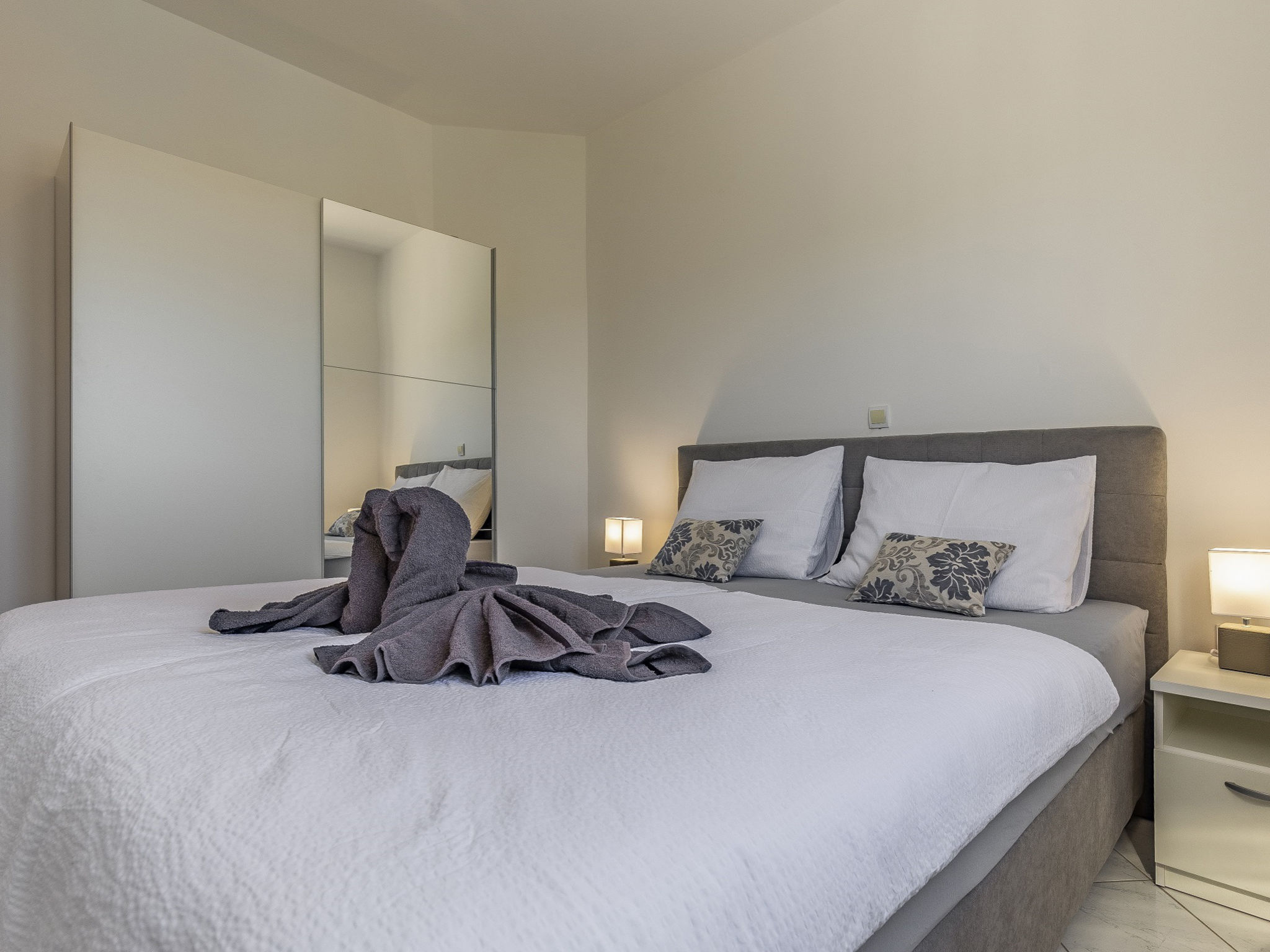 Photo of Apartment Rok 7