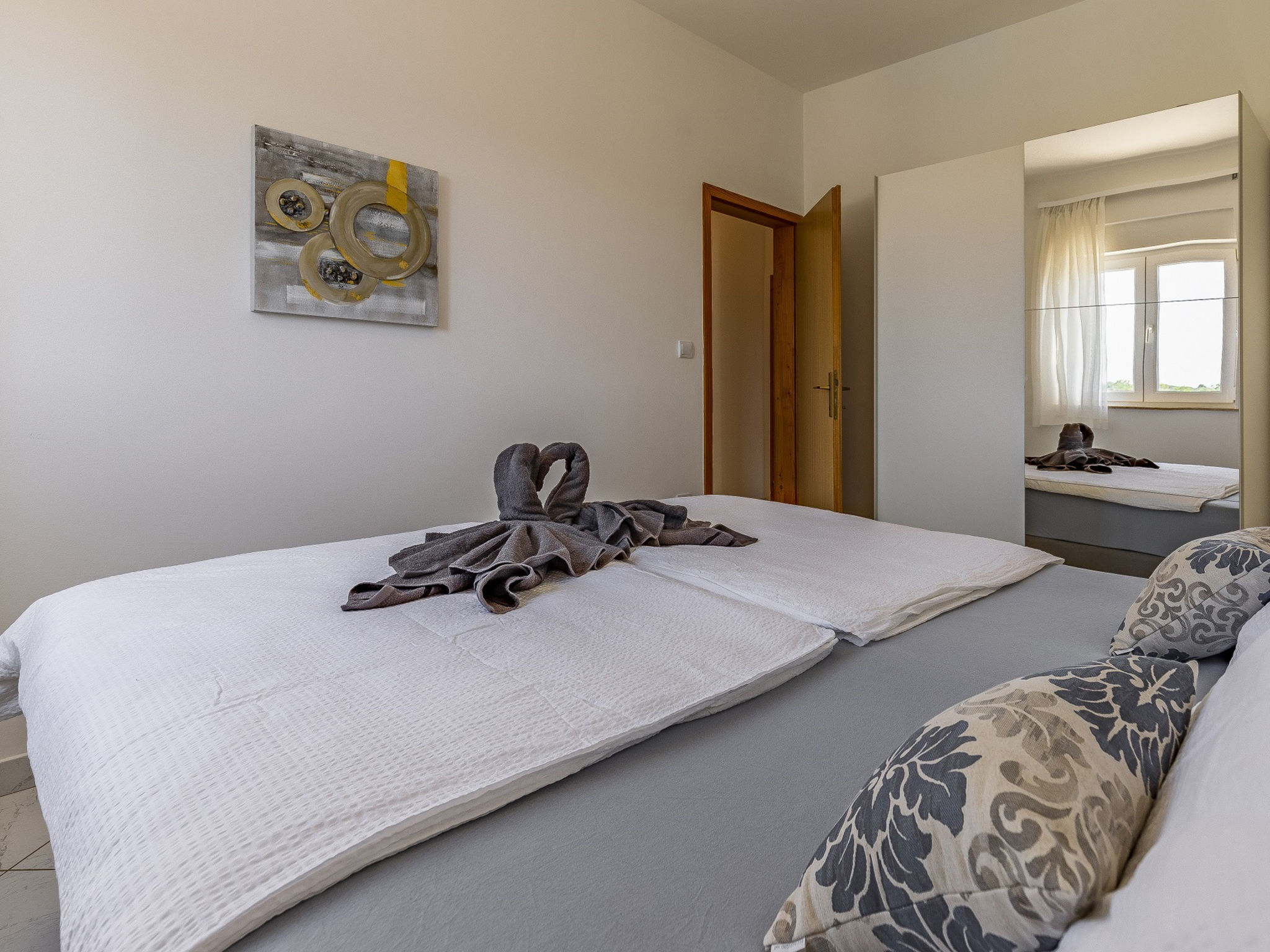 Photo of Apartment Rok 7