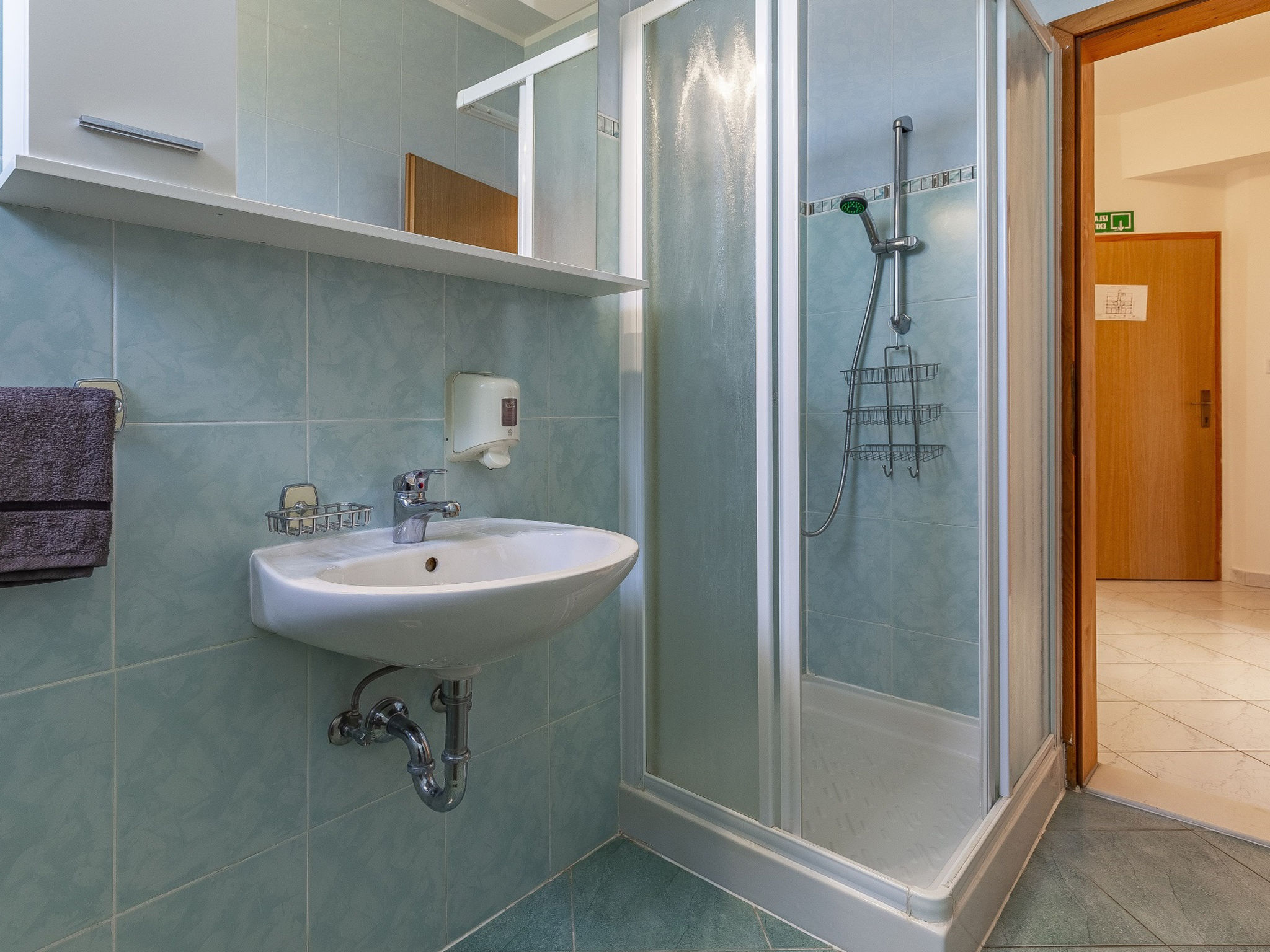 Photo of Apartment Rok 7