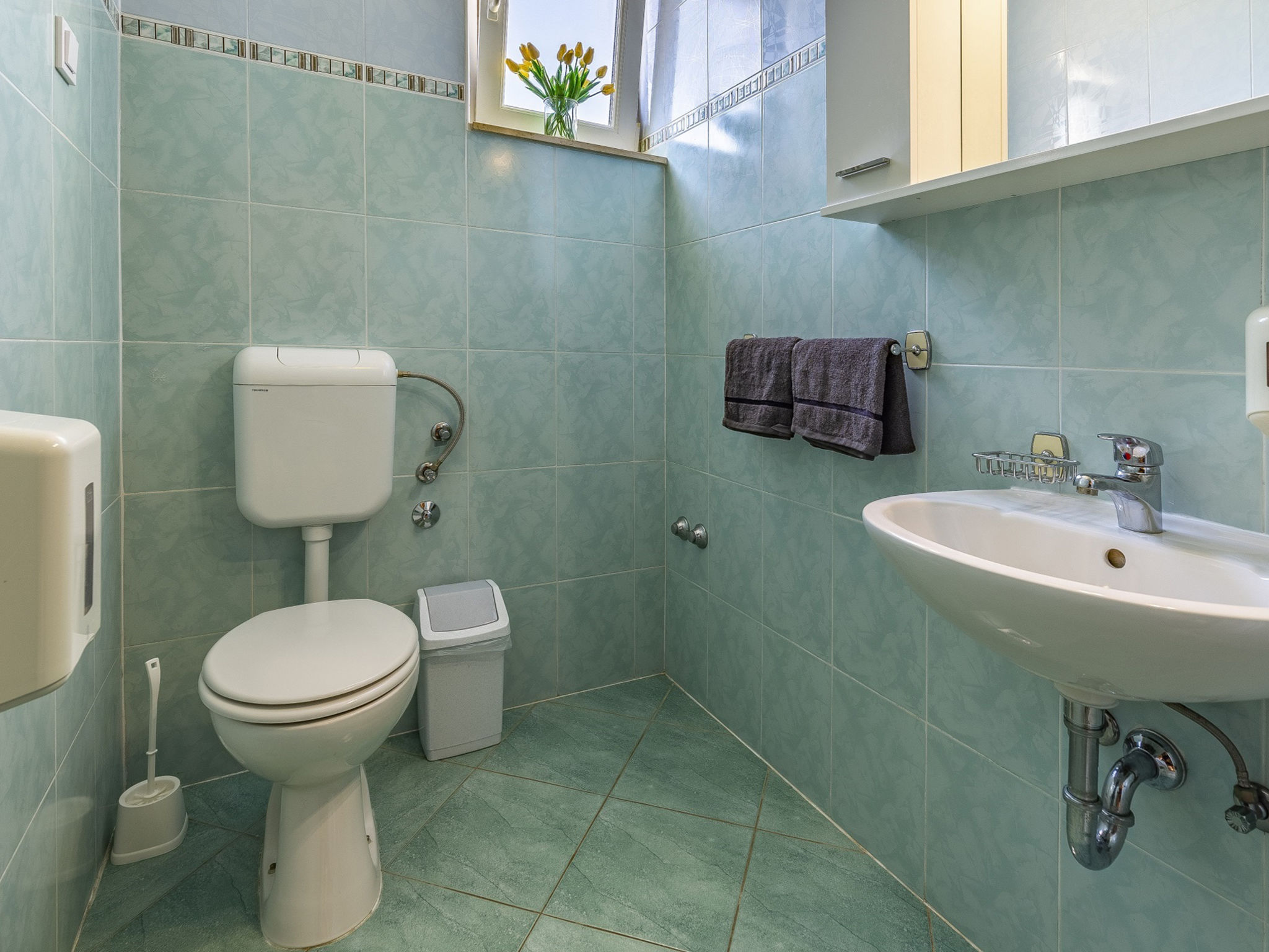 Photo of Apartment Rok 7