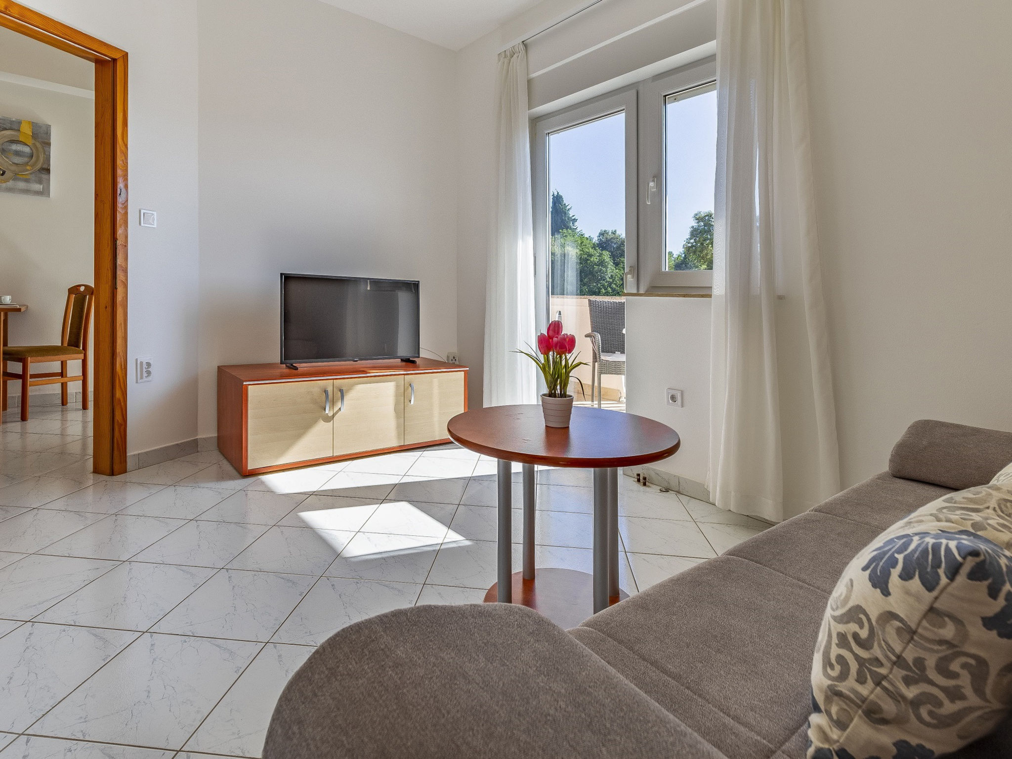 Photo of Apartment Rok 7