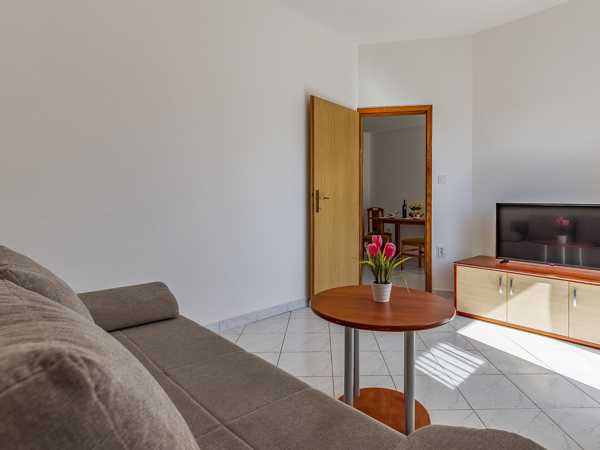 Photo of Apartment Rok 7