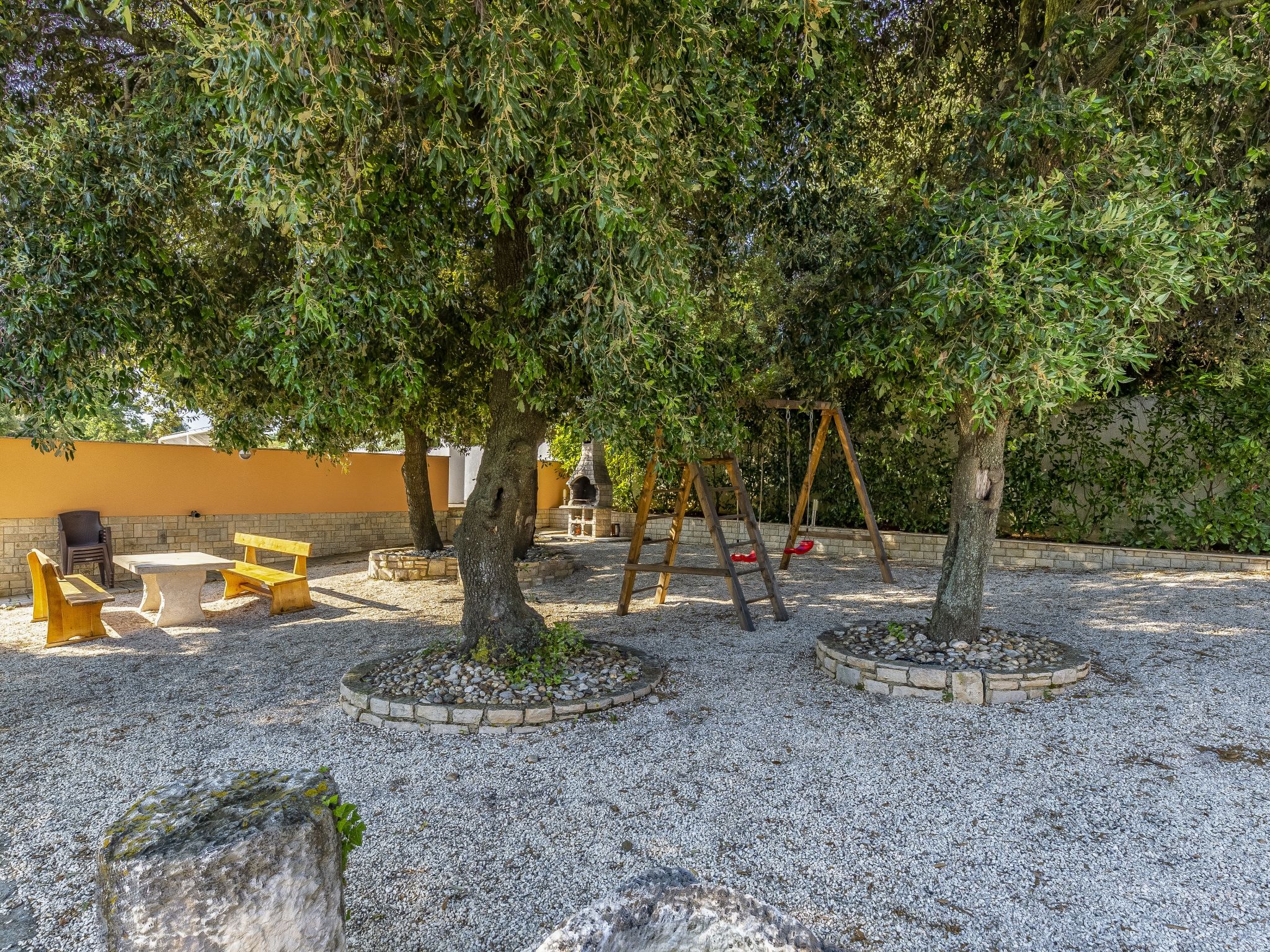 Photo of Apartment Rok 8